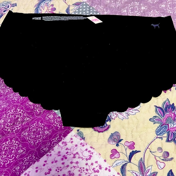 PINK Victoria's Secret Other - Brand new Womens Pink Victorias Secret underwear